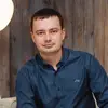 Отзыв от Федор Игнатьев