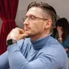 Отзыв от Марсель Капустин
