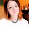 Отзыв от Яна Соколова