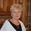 Отзыв от Светлана Гурова