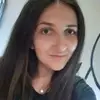 Отзыв от Эльвира Агапова