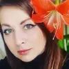 Отзыв от Лариса Щербакова