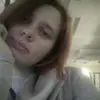 Отзыв от Катя Королева