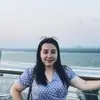 Отзыв от Римма Поликарпова