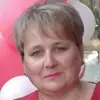 Отзыв от Людмила Грибова