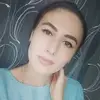 Отзыв от Оля Самойлова