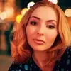 Отзыв от Роза Позднякова