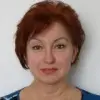 Отзыв от Надежда Бычкова