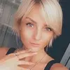 Отзыв от Валентина Юдина