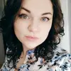 Отзыв от Майя Постникова