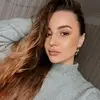 Отзыв от Серафима Курочкина