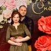 Отзыв от Кира Лебедева